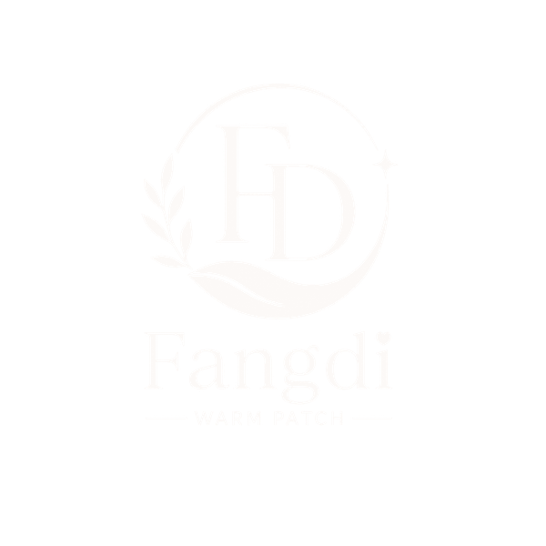 Fangdi Warm Patch