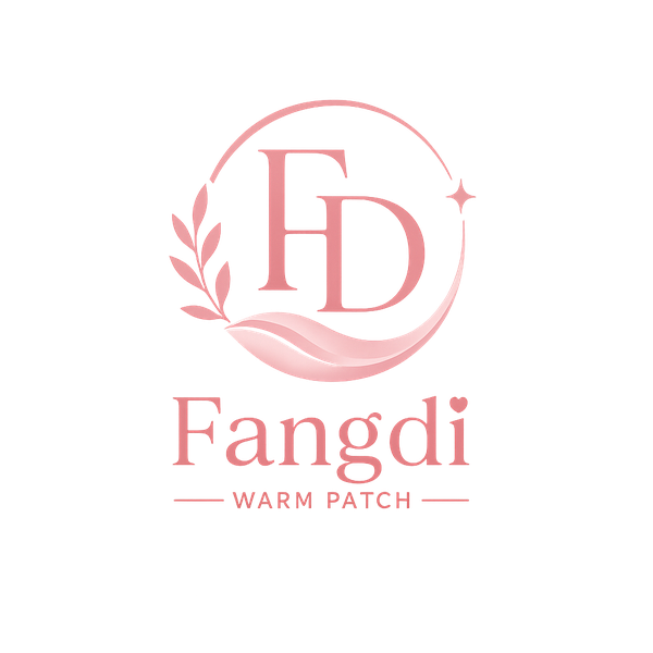 Fangdi Warm Patch