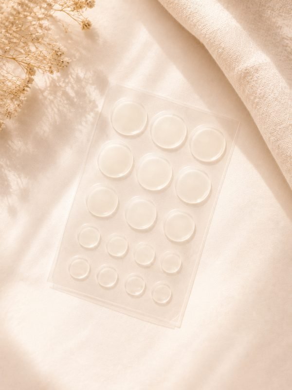 Pimple Patch