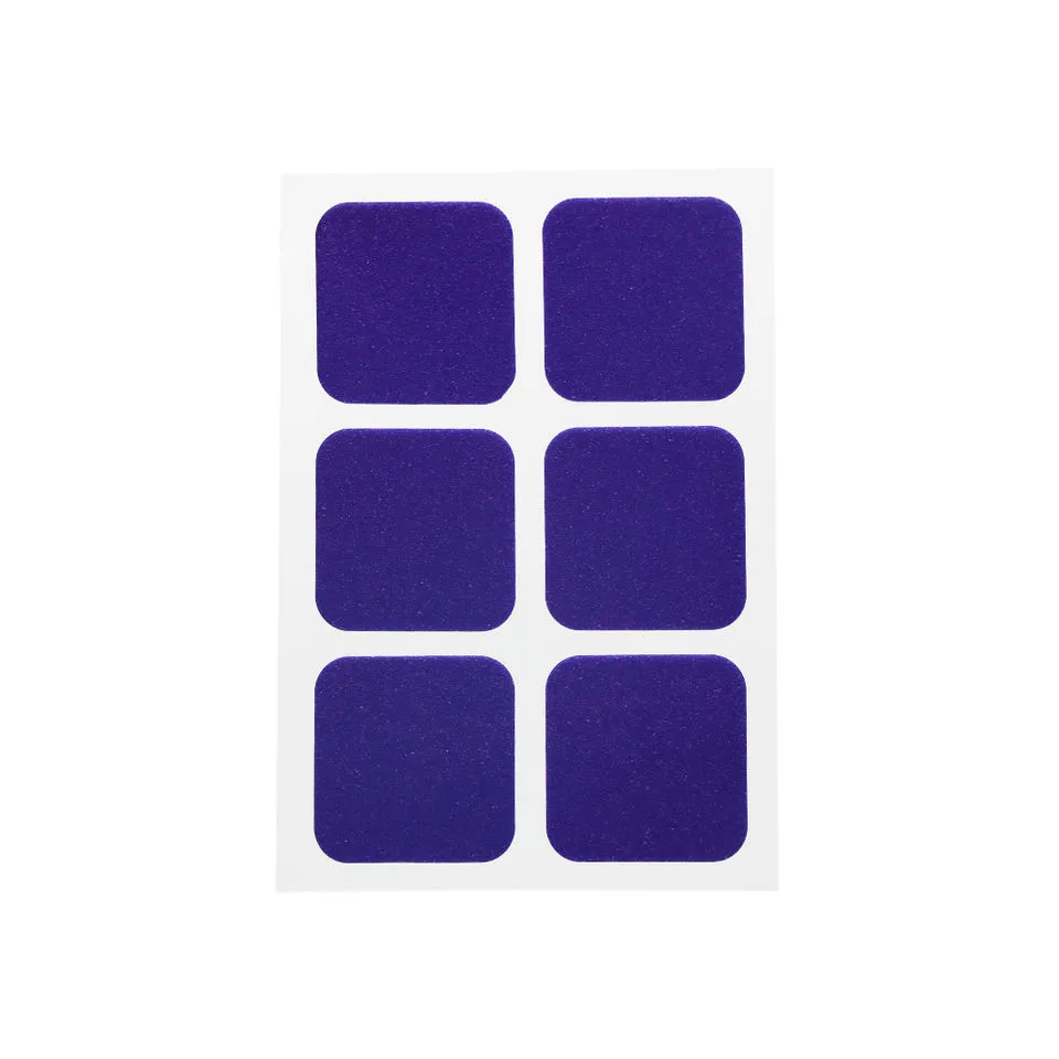 Sleep Patch: A Simple Way to Enjoy a Calm Night