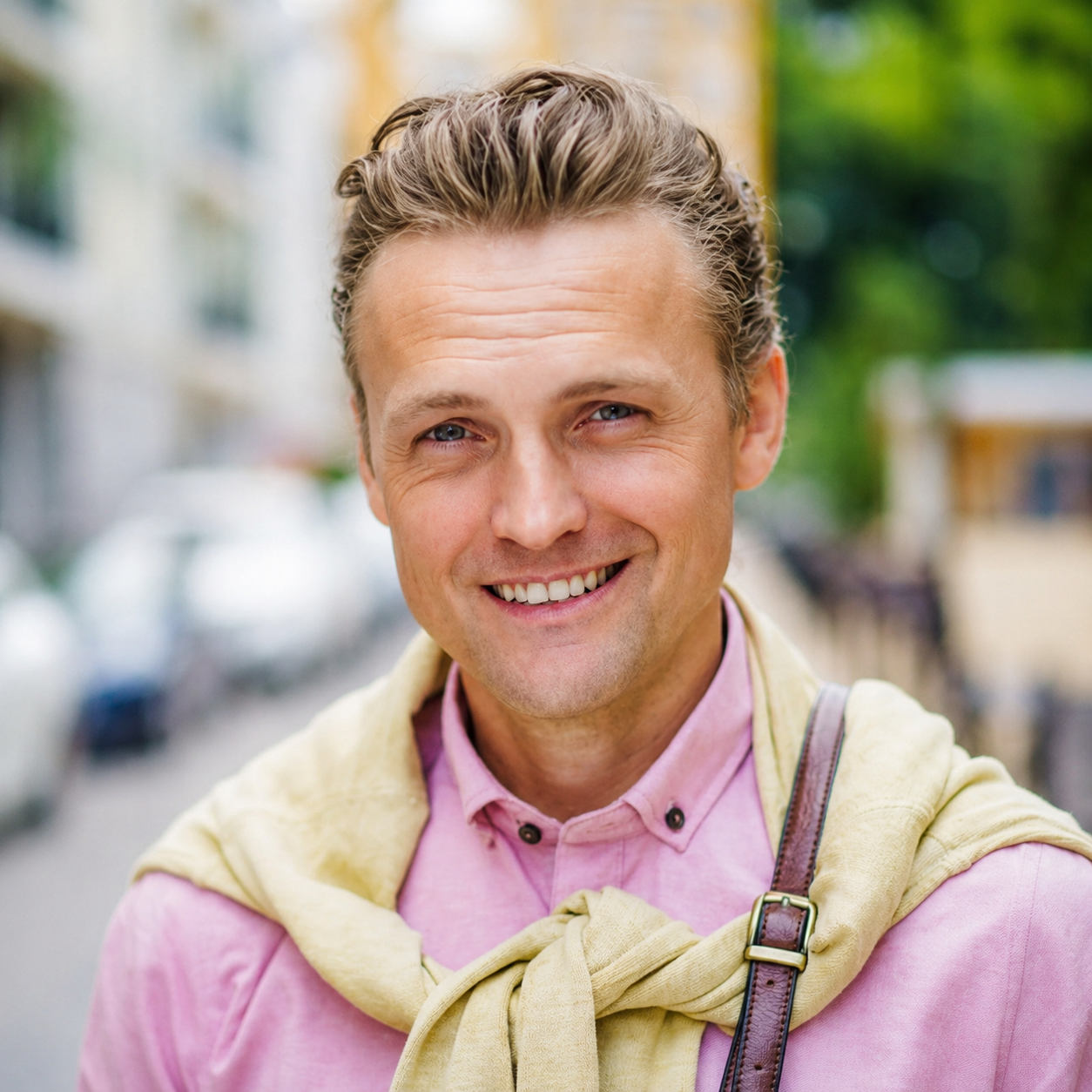 Verified buyer avatar for Product Quality feedback